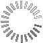 loading data